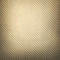 Adesivo Papel de Parede - Listras Vintage