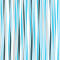 Adesivo Papel de Parede - Tons de Azul