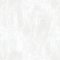 Adesivo Papel de Parede - Cimento Branco Escovado