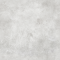 Adesivo Papel de Parede - Cimento Chamuscado Branco