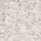 Adesivo Papel de Parede - Cimento Fraturado