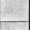 Adesivo Papel de Parede - Cimento Placas