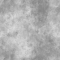 Adesivo Papel de Parede - Cimento Queimado
