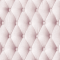 Adesivo Papel de Parede - Estofado Couro Rosa