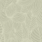 Adesivo Papel de Parede - Floral Folhagem 2