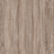 Adesivo Papel de Parede - Madeira MDF Envelhecido