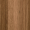Adesivo Papel de Parede - Madeira Chapa MDF