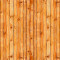 Adesivo Papel de Parede - Madeira Viva