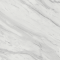 Adesivo Papel de Parede - Mármore Branco e Cinza