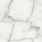 Adesivo Papel de Parede - Mármore Calacata Branco