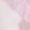 Adesivo Papel de Parede - Mármore Calacata Rosa