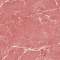 Adesivo Papel de Parede - Mármore Coral