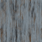 Adesivo Papel de Parede - Chapa Metal 3