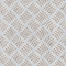 Adesivo Papel de Parede - Chapa Metal 2