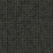 Adesivo Papel de Parede - Grade de Metal Industrial