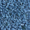 Adesivo Papel de Parede - Pedra Azul