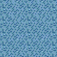 Adesivo Papel de Parede - Piscina quadriculado 6