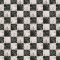 Adesivo de Azulejo - Azulejo Mármore Bloquinho