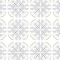 Adesivo de Azulejo - Azulejo Flor Branca