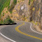 Painéis Fotográficos- Estrada