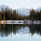 Painéis Fotográficos- Fiord