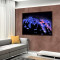 Quadro Decorativo - Lava azul