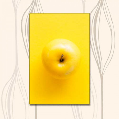 Quadro Decorativo - Pêra