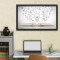 Quadro Decorativo - Ideias criações
