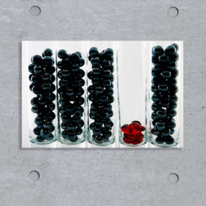 Quadro Decorativo - Ideias criações