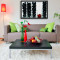 Quadro Decorativo - Ideias criações