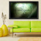 Quadro Decorativo - Fallout tela