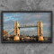 Quadros com Fotos - Big bang Londres