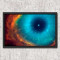 Quadros Decorativo- Foto Nebulosa